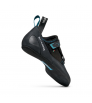 Scarpa Velocity M's